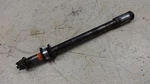 1980 Honda Custom H1024-1' Rear Wheel Axle Bolt. Fixed Price $35.95.