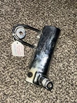 1978 Hondamatic Left Headlight Bracket. Fixed Price $69.99.