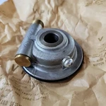Nos Honda CB77 Super Hawk Speedometer Drive Gearbox 44800-268-000. Fixed Price $125.95.