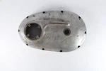Original Triumph TR25W Trophy Primary Cover 71-1086. Fixed Price $44.99.