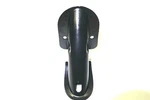 Honda Minitrail Z50A K3 K4 K5 K6 1976 1977 1978 Taillight Bracket 84701-120-670B. Fixed Price $52.95.