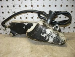 Suzuki 2013 Water Coolant Cooling Tank Reservoir 17910-48H00. Fixed Price $13.99.