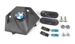 Bmw Genuine Motorrad Race Cover Kit K66 K67 S1000RR 2018-2019 77318404052 New. Fixed Price $139.22.