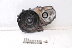 1983 Honda ATC110 Left Crankcase Alternator Generator Cover 11341-943-020. Fixed Price $76.50.