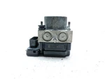 17-22 Harley Flhtk Electra Glide Ultra Limited Abs Brake Pump Module 2265106524. Fixed Price $171.52.