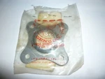 Genuine Honda Plate Clutch Lifter 22361-471-000 Xr Xl FT500 CB250. Fixed Price $29.54.