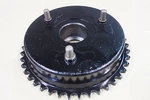 Norton Commando Rear Brake Drum Sprocket Bolt Up Unf 060319. Fixed Price $177.99.