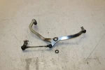 2007 Yamaha V Star 1100 Shifter Linkage Pedal 5KS-18110-00-00. Fixed Price $64.99.