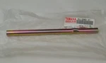 1988-2006 Yamaha YFS200 Blaster Atv Nos Tie Rod Shaft Steering 2XJ-23831-01. Fixed Price $24.99.