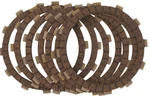 Ebc - CK4424 Series Clutch Kit. Fixed Price $69.99.
