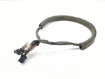 05-09 Harley Softail Heritage Classic Flstc Rear Taillight Sub Wire Harness. Fixed Price $47.58.