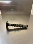 2024 Kawasaki Ninja 500 Rear Back Intake Camshaft Assembly. Fixed Price $190.00.