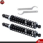 Honda Foreman TRX450 Rear Shocks 1998-2004 52400-HN0-670 52400-HN0-671. Fixed Price $48.77.