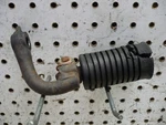 Honda 1974 Four Front Right Driver Footpeg Step Footrest Oem. Fixed Price $18.99.