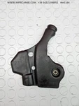 Protection Lateral Right 54613038000 Ktm Sx 250 2T Exc Mx Gs 1993 1995. Fixed Price $36.21.