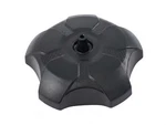 Kawasaki Genuine Cap-assy-tank 51048-0576. Fixed Price $52.93.