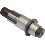 Sprocket Engine Crankshaft For 81-85 Sportster Ironhead 24000-80 65170. Fixed Price $152.50.