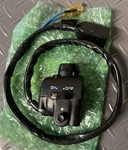1973-1975 Kawasaki Z1 900 Rh Switch Case Assy Nos 46132-001. Fixed Price $395.99.