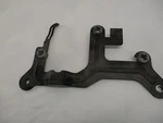 96 Kawasaki GPZ1100 ZX1100 Meter Bracket. Fixed Price $11.97.