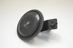 Yamaha Yzf R6 2C0 2006 2007 Horn Signal DGM14501KA 2093307. Fixed Price $27.89.