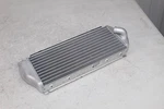 2023 - 2026 Ktm 450 Sxf Oem Left Radiator 125 Husqvarna Fc Gas Mc 23/3. Fixed Price $83.60.