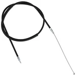 Niche Throttle Cable For Husqvarna Cr Wr Xc 125 250 390 400 430 500. Fixed Price $12.95.