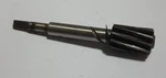 1979-1982 Honda CB650C CB650SC Four Gear Tachometer Drive Cable. Fixed Price $59.99.