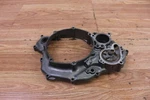 2003 Yamaha Inner Clutch Cover. Fixed Price $69.00.