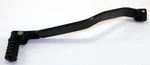 New Kawaski Bayou Atv Gear Change Shift Lever KLF250 300C. Fixed Price $28.95.
