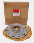 Harley-davidson 37878-71A Clutch Releasing Disc Sportster Xlch Xlh 71-83. Fixed Price $32.99.