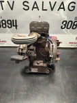 1960 Cushman Super Eagle M9 Scooter Engine Motor. R12. Fixed Price $999.00.