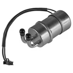Fuel Pump For Suzuki Intruder VS1400GL 1987-2004. Fixed Price $24.00.