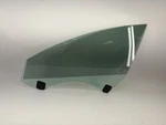 2021-2024 Tesla Model 3 Front Left Door Glass Laminated 1568570-00-C. Fixed Price $312.50.
