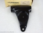 Kawasaki Nos New 44034-042 Right Fork Cover H1 Mach Iii 500. Fixed Price $124.99.