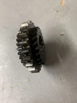 1982 Yamaha YZ250J Primary Drive Gear 5X5-16110-00-00. Fixed Price $22.50.