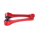 Ride Engineering Shock Linkage Pull Rods For Honda CRF250R CRF450RX. Fixed Price $188.12.