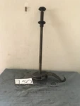 Harley Flathead 45 Wla Servi-car Fork DAMPNER-46701-40. Fixed Price $75.00.