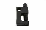 V-twin 530 Chain Breaker Tool For Harley Davidson. Fixed Price $27.21.