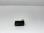 1986 Honda Spree NQ50 Cdi Igniter Ignition Module Box Oem. Fixed Price $19.95.