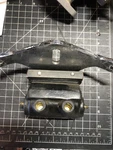 Harley Shovelhead Evo Coil. Fixed Price $30.00.