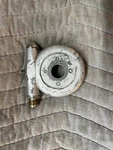 Norton Commando Smiths Speedo Drive Bg 5330/171 For Drum Brake Models. Fixed Price $35.00.