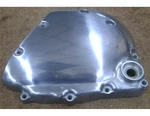 Nos Honda CB750K0 Sandcast Transmission Cover 1969 11360-300-030 Up To SN1007414. Fixed Price $495.00.