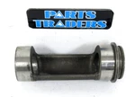 Oem Genuine Honda Balancer Shaft Holder FT500/XL500R/XL500S/XR500/XR500R. Fixed Price $14.99.