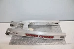 1990 Yamaha YZ80 Rear 2VE-22110-00-00. Fixed Price $93.95.