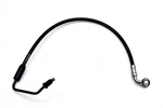 J.juan 2025570 Bobber Front Brake Line. Fixed Price $26.01.