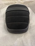 J4 New Oem Triumph Street Scrambler 900 Rear Seat 2022 T2310463. Fixed Price $180.49.