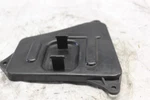 Air Cleaner Housing Cover 17217-ME5-000 1983 Honda Nighthawk CB650SC. Fixed Price $20.00.