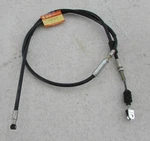 58200-45300 Suzuki Clutch Cable For GS850GLT 1980-1981. Fixed Price $30.47.
