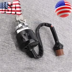 Ignition Key Switch For Honda CA/CB/CL175 CB/CL/SL350 CB/CL450 CB750 35010315017. Fixed Price $17.99.
