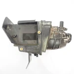 Honda XLR250R MD16 Oem Cleaner Airbox KL4 KR6 Filter Case Assembly. Fixed Price $155.01.